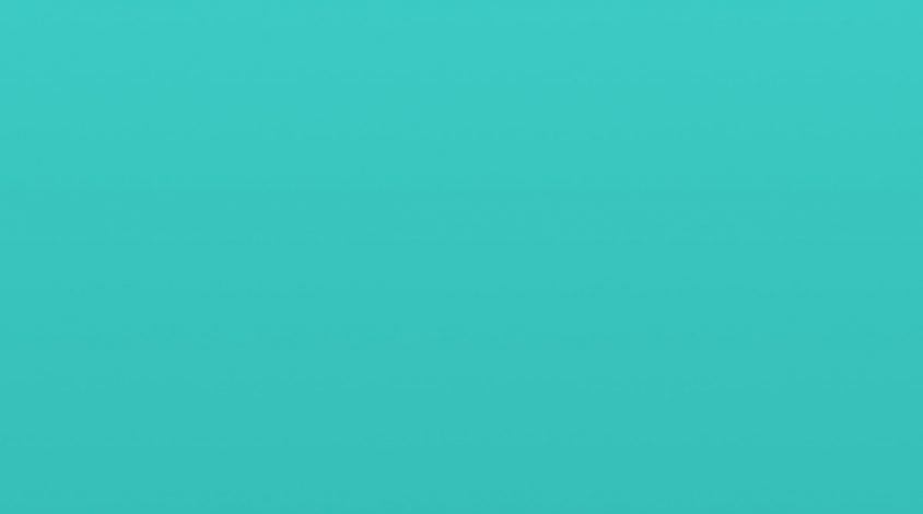 gallery-placeholder-5