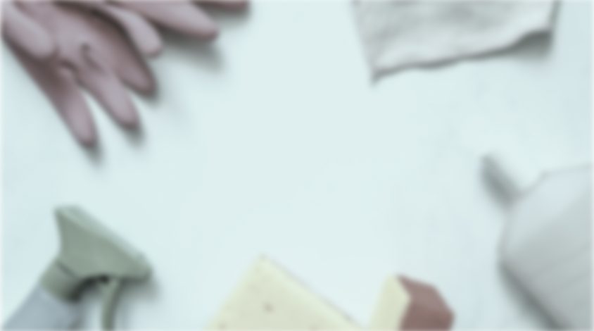 portfolio-bg-2